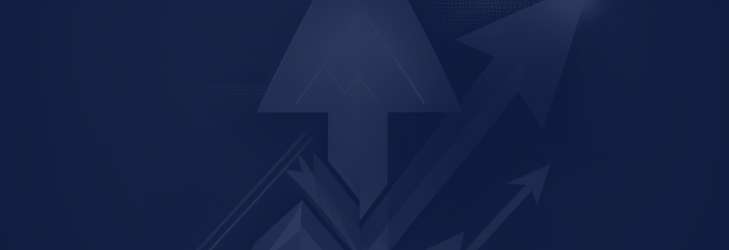 PLAN4it - Ready to get started? Image